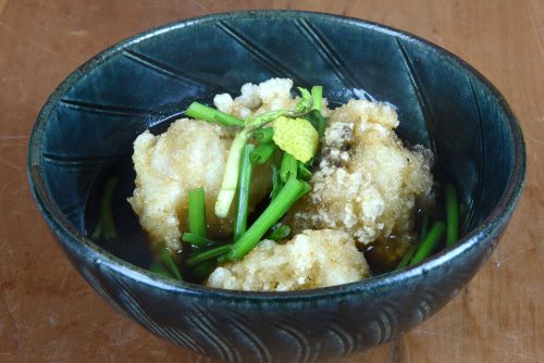 深海魚一ブサイクでイケメン ニュウドウカジカの生息や料理など調べてみた みちよの家政婦ライフ 家事代行を楽しむ方法