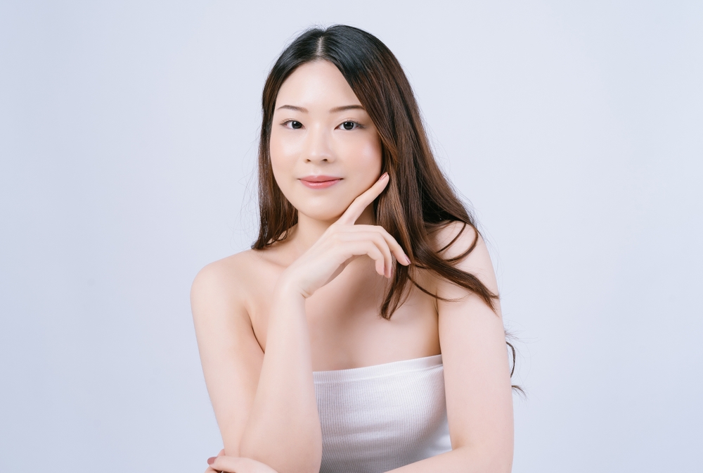 ファンモニは評判も良さそう♪うまく利用してお小遣い稼ぎ